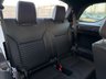 USED 2022 22 LAND ROVER DISCOVERY 3.0 D300 MHEV R-Dynamic SE SUV 5dr Diesel Auto 4WD Euro 6 (s/s) (300 ps) 12 MONTH WARRANTY