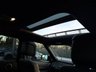 USED 2022 22 LAND ROVER DISCOVERY 3.0 D300 MHEV R-Dynamic SE SUV 5dr Diesel Auto 4WD Euro 6 (s/s) (300 ps) 12 MONTH WARRANTY