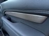 USED 2022 22 LAND ROVER DISCOVERY 3.0 D300 MHEV R-Dynamic SE SUV 5dr Diesel Auto 4WD Euro 6 (s/s) (300 ps) 12 MONTH WARRANTY