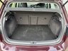 USED 2017 VOLKSWAGEN GOLF 1.6 TDI BlueMotion Tech SE Nav Hatchback 5dr Diesel Manual Euro 6 (s/s) (115 ps) 