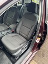 USED 2017 VOLKSWAGEN GOLF 1.6 TDI BlueMotion Tech SE Nav Hatchback 5dr Diesel Manual Euro 6 (s/s) (115 ps) 