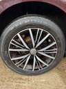 USED 2017 VOLKSWAGEN GOLF 1.6 TDI BlueMotion Tech SE Nav Hatchback 5dr Diesel Manual Euro 6 (s/s) (115 ps) 