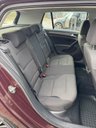 USED 2017 VOLKSWAGEN GOLF 1.6 TDI BlueMotion Tech SE Nav Hatchback 5dr Diesel Manual Euro 6 (s/s) (115 ps) 