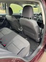 USED 2017 VOLKSWAGEN GOLF 1.6 TDI BlueMotion Tech SE Nav Hatchback 5dr Diesel Manual Euro 6 (s/s) (115 ps) 