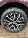 USED 2017 VOLKSWAGEN GOLF 1.6 TDI BlueMotion Tech SE Nav Hatchback 5dr Diesel Manual Euro 6 (s/s) (115 ps) 