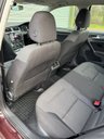 USED 2017 VOLKSWAGEN GOLF 1.6 TDI BlueMotion Tech SE Nav Hatchback 5dr Diesel Manual Euro 6 (s/s) (115 ps) 