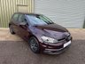 USED 2017 VOLKSWAGEN GOLF 1.6 TDI BlueMotion Tech SE Nav Hatchback 5dr Diesel Manual Euro 6 (s/s) (115 ps) 