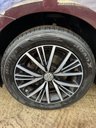 USED 2017 VOLKSWAGEN GOLF 1.6 TDI BlueMotion Tech SE Nav Hatchback 5dr Diesel Manual Euro 6 (s/s) (115 ps) 