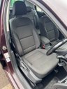 USED 2017 VOLKSWAGEN GOLF 1.6 TDI BlueMotion Tech SE Nav Hatchback 5dr Diesel Manual Euro 6 (s/s) (115 ps) 