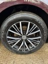 USED 2017 VOLKSWAGEN GOLF 1.6 TDI BlueMotion Tech SE Nav Hatchback 5dr Diesel Manual Euro 6 (s/s) (115 ps) 
