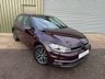 USED 2017 VOLKSWAGEN GOLF 1.6 TDI BlueMotion Tech SE Nav Hatchback 5dr Diesel Manual Euro 6 (s/s) (115 ps) 