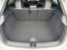 USED 2017 VOLKSWAGEN GOLF 1.6 TDI BlueMotion Tech SE Nav Hatchback 5dr Diesel Manual Euro 6 (s/s) (115 ps) 
