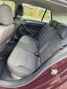 USED 2017 VOLKSWAGEN GOLF 1.6 TDI BlueMotion Tech SE Nav Hatchback 5dr Diesel Manual Euro 6 (s/s) (115 ps) 