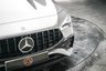 USED 2023 73 MERCEDES-BENZ CLA 1.3 CLA180h MHEV AMG Line (Premium) Coupe 4dr Petrol Hybrid 7G-DCT Euro 6 (s/s) (150 ps) 