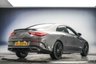 USED 2023 73 MERCEDES-BENZ CLA 1.3 CLA180h MHEV AMG Line (Premium) Coupe 4dr Petrol Hybrid 7G-DCT Euro 6 (s/s) (150 ps) 