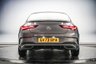 USED 2023 73 MERCEDES-BENZ CLA 1.3 CLA180h MHEV AMG Line (Premium) Coupe 4dr Petrol Hybrid 7G-DCT Euro 6 (s/s) (150 ps) 