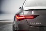 USED 2023 73 MERCEDES-BENZ CLA 1.3 CLA180h MHEV AMG Line (Premium) Coupe 4dr Petrol Hybrid 7G-DCT Euro 6 (s/s) (150 ps) 
