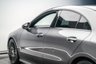 USED 2023 73 MERCEDES-BENZ CLA 1.3 CLA180h MHEV AMG Line (Premium) Coupe 4dr Petrol Hybrid 7G-DCT Euro 6 (s/s) (150 ps) 