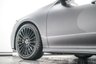 USED 2023 73 MERCEDES-BENZ CLA 1.3 CLA180h MHEV AMG Line (Premium) Coupe 4dr Petrol Hybrid 7G-DCT Euro 6 (s/s) (150 ps) 
