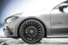USED 2023 73 MERCEDES-BENZ CLA 1.3 CLA180h MHEV AMG Line (Premium) Coupe 4dr Petrol Hybrid 7G-DCT Euro 6 (s/s) (150 ps) 