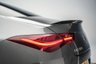 USED 2023 73 MERCEDES-BENZ CLA 1.3 CLA180h MHEV AMG Line (Premium) Coupe 4dr Petrol Hybrid 7G-DCT Euro 6 (s/s) (150 ps) 