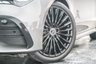USED 2023 73 MERCEDES-BENZ CLA 1.3 CLA180h MHEV AMG Line (Premium) Coupe 4dr Petrol Hybrid 7G-DCT Euro 6 (s/s) (150 ps) 