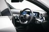 USED 2023 73 MERCEDES-BENZ CLA 1.3 CLA180h MHEV AMG Line (Premium) Coupe 4dr Petrol Hybrid 7G-DCT Euro 6 (s/s) (150 ps) 