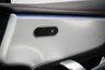 USED 2023 73 MERCEDES-BENZ CLA 1.3 CLA180h MHEV AMG Line (Premium) Coupe 4dr Petrol Hybrid 7G-DCT Euro 6 (s/s) (150 ps) 