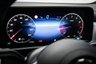 USED 2023 73 MERCEDES-BENZ CLA 1.3 CLA180h MHEV AMG Line (Premium) Coupe 4dr Petrol Hybrid 7G-DCT Euro 6 (s/s) (150 ps) 