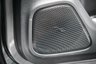 USED 2023 73 MERCEDES-BENZ CLA 1.3 CLA180h MHEV AMG Line (Premium) Coupe 4dr Petrol Hybrid 7G-DCT Euro 6 (s/s) (150 ps) 