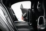 USED 2023 73 MERCEDES-BENZ CLA 1.3 CLA180h MHEV AMG Line (Premium) Coupe 4dr Petrol Hybrid 7G-DCT Euro 6 (s/s) (150 ps) 