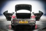 USED 2023 73 MERCEDES-BENZ CLA 1.3 CLA180h MHEV AMG Line (Premium) Coupe 4dr Petrol Hybrid 7G-DCT Euro 6 (s/s) (150 ps) 