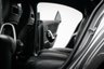USED 2023 73 MERCEDES-BENZ CLA 1.3 CLA180h MHEV AMG Line (Premium) Coupe 4dr Petrol Hybrid 7G-DCT Euro 6 (s/s) (150 ps) 