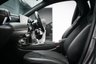 USED 2023 73 MERCEDES-BENZ CLA 1.3 CLA180h MHEV AMG Line (Premium) Coupe 4dr Petrol Hybrid 7G-DCT Euro 6 (s/s) (150 ps) 