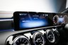 USED 2023 73 MERCEDES-BENZ CLA 1.3 CLA180h MHEV AMG Line (Premium) Coupe 4dr Petrol Hybrid 7G-DCT Euro 6 (s/s) (150 ps) 