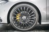 USED 2023 73 MERCEDES-BENZ CLA 1.3 CLA180h MHEV AMG Line (Premium) Coupe 4dr Petrol Hybrid 7G-DCT Euro 6 (s/s) (150 ps) 