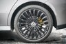 USED 2023 73 MERCEDES-BENZ CLA 1.3 CLA180h MHEV AMG Line (Premium) Coupe 4dr Petrol Hybrid 7G-DCT Euro 6 (s/s) (150 ps) 