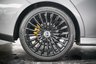 USED 2023 73 MERCEDES-BENZ CLA 1.3 CLA180h MHEV AMG Line (Premium) Coupe 4dr Petrol Hybrid 7G-DCT Euro 6 (s/s) (150 ps) 