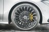 USED 2023 73 MERCEDES-BENZ CLA 1.3 CLA180h MHEV AMG Line (Premium) Coupe 4dr Petrol Hybrid 7G-DCT Euro 6 (s/s) (150 ps) 