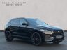 USED 2023 23 JAGUAR F-PACE 2.0 D200 MHEV R-Dynamic Black SUV 5dr Diesel Auto AWD Euro 6 (s/s) (204 ps) DEPLOYABLE SIDE STEPS | 22" ALLOYS
