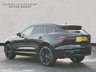 USED 2023 23 JAGUAR F-PACE 2.0 D200 MHEV R-Dynamic Black SUV 5dr Diesel Auto AWD Euro 6 (s/s) (204 ps) DEPLOYABLE SIDE STEPS | 22" ALLOYS