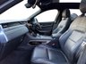 USED 2023 23 JAGUAR F-PACE 2.0 D200 MHEV R-Dynamic Black SUV 5dr Diesel Auto AWD Euro 6 (s/s) (204 ps) DEPLOYABLE SIDE STEPS | 22" ALLOYS