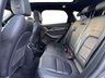 USED 2023 23 JAGUAR F-PACE 2.0 D200 MHEV R-Dynamic Black SUV 5dr Diesel Auto AWD Euro 6 (s/s) (204 ps) DEPLOYABLE SIDE STEPS | 22" ALLOYS
