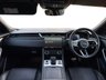 USED 2023 23 JAGUAR F-PACE 2.0 D200 MHEV R-Dynamic Black SUV 5dr Diesel Auto AWD Euro 6 (s/s) (204 ps) DEPLOYABLE SIDE STEPS | 22" ALLOYS