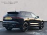USED 2023 23 JAGUAR F-PACE 2.0 D200 MHEV R-Dynamic Black SUV 5dr Diesel Auto AWD Euro 6 (s/s) (204 ps) DEPLOYABLE SIDE STEPS | 22" ALLOYS