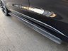 USED 2023 23 JAGUAR F-PACE 2.0 D200 MHEV R-Dynamic Black SUV 5dr Diesel Auto AWD Euro 6 (s/s) (204 ps) DEPLOYABLE SIDE STEPS | 22" ALLOYS