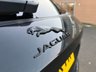 USED 2023 23 JAGUAR F-PACE 2.0 D200 MHEV R-Dynamic Black SUV 5dr Diesel Auto AWD Euro 6 (s/s) (204 ps) DEPLOYABLE SIDE STEPS | 22" ALLOYS