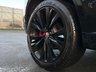 USED 2023 23 JAGUAR F-PACE 2.0 D200 MHEV R-Dynamic Black SUV 5dr Diesel Auto AWD Euro 6 (s/s) (204 ps) DEPLOYABLE SIDE STEPS | 22" ALLOYS