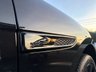 USED 2023 23 JAGUAR F-PACE 2.0 D200 MHEV R-Dynamic Black SUV 5dr Diesel Auto AWD Euro 6 (s/s) (204 ps) DEPLOYABLE SIDE STEPS | 22" ALLOYS