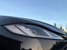 USED 2023 23 JAGUAR F-PACE 2.0 D200 MHEV R-Dynamic Black SUV 5dr Diesel Auto AWD Euro 6 (s/s) (204 ps) DEPLOYABLE SIDE STEPS | 22" ALLOYS
